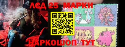 гашик Туймазы