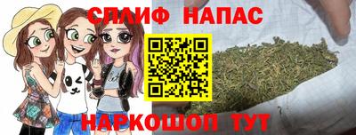 гашик Туймазы