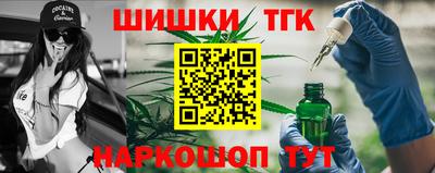 стаф Тула