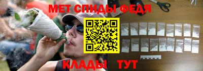 круглые Усть-Илимск