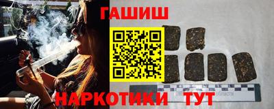 стаф Тула